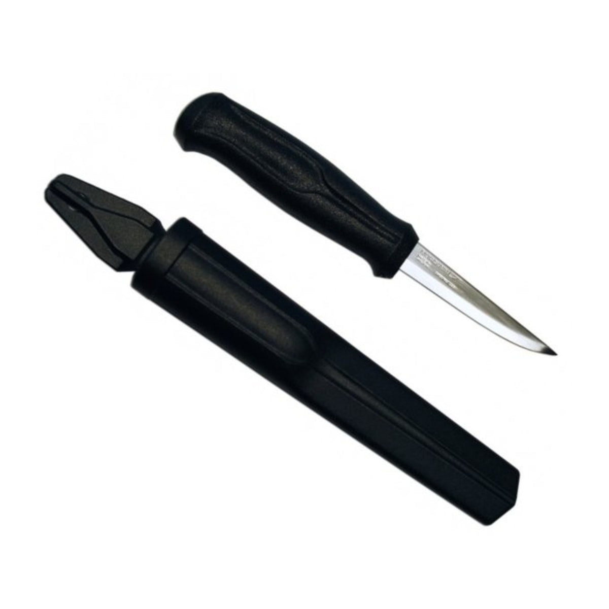Morakniv Woodcarving Basic
