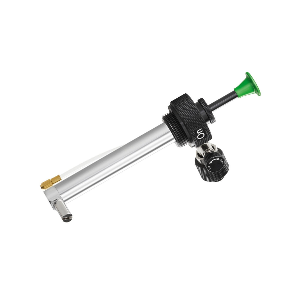 Optimus Brennstoffpumpe für Polaris Optifuel