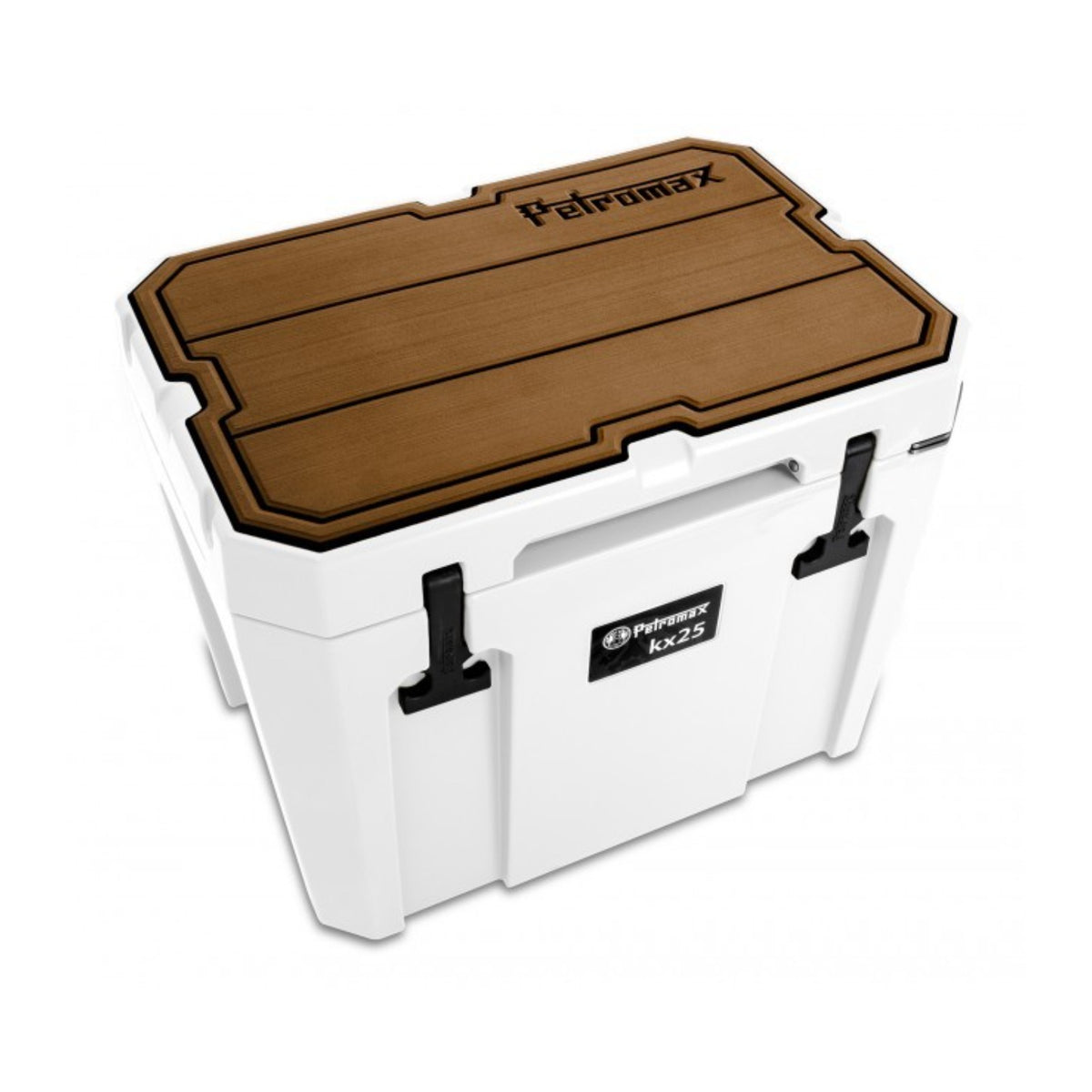 Petromax Haft-Auflage für Kühlbox
