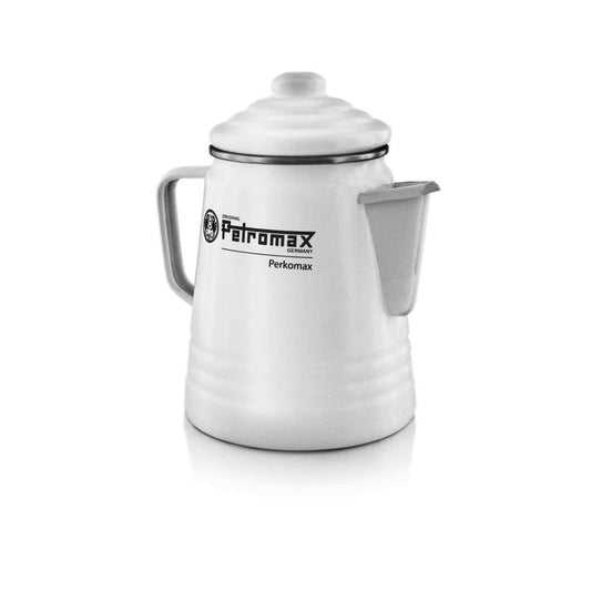 Petromax Perkomax Percolator