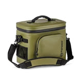 Petromax Kühltasche