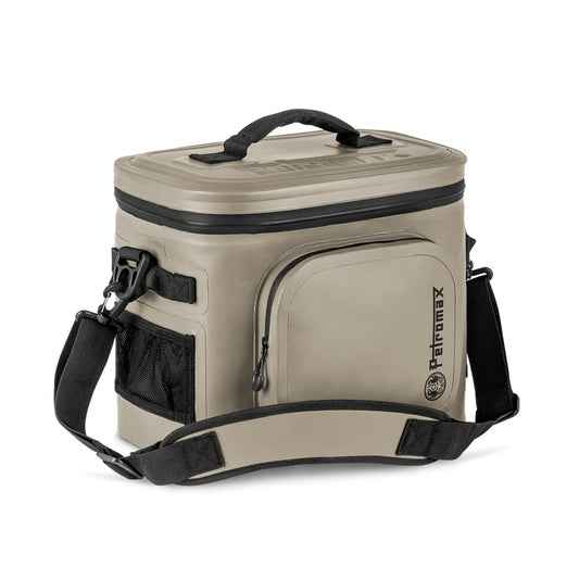 Sac isotherme Petromax
