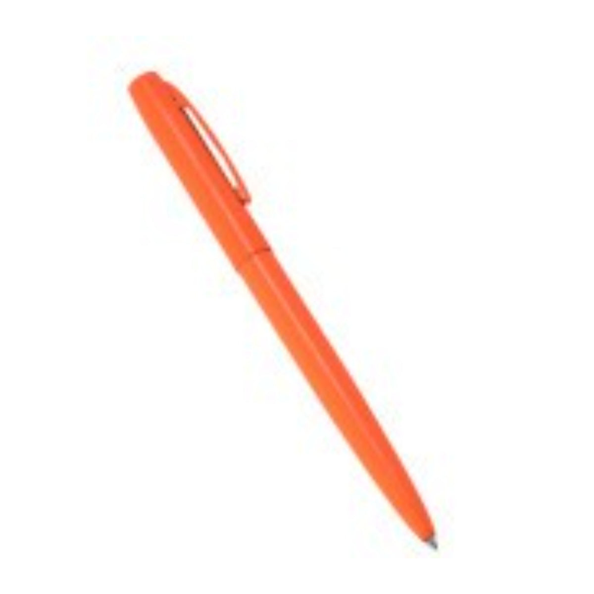 Stylo bille Rite in the Rain All-Weather en métal