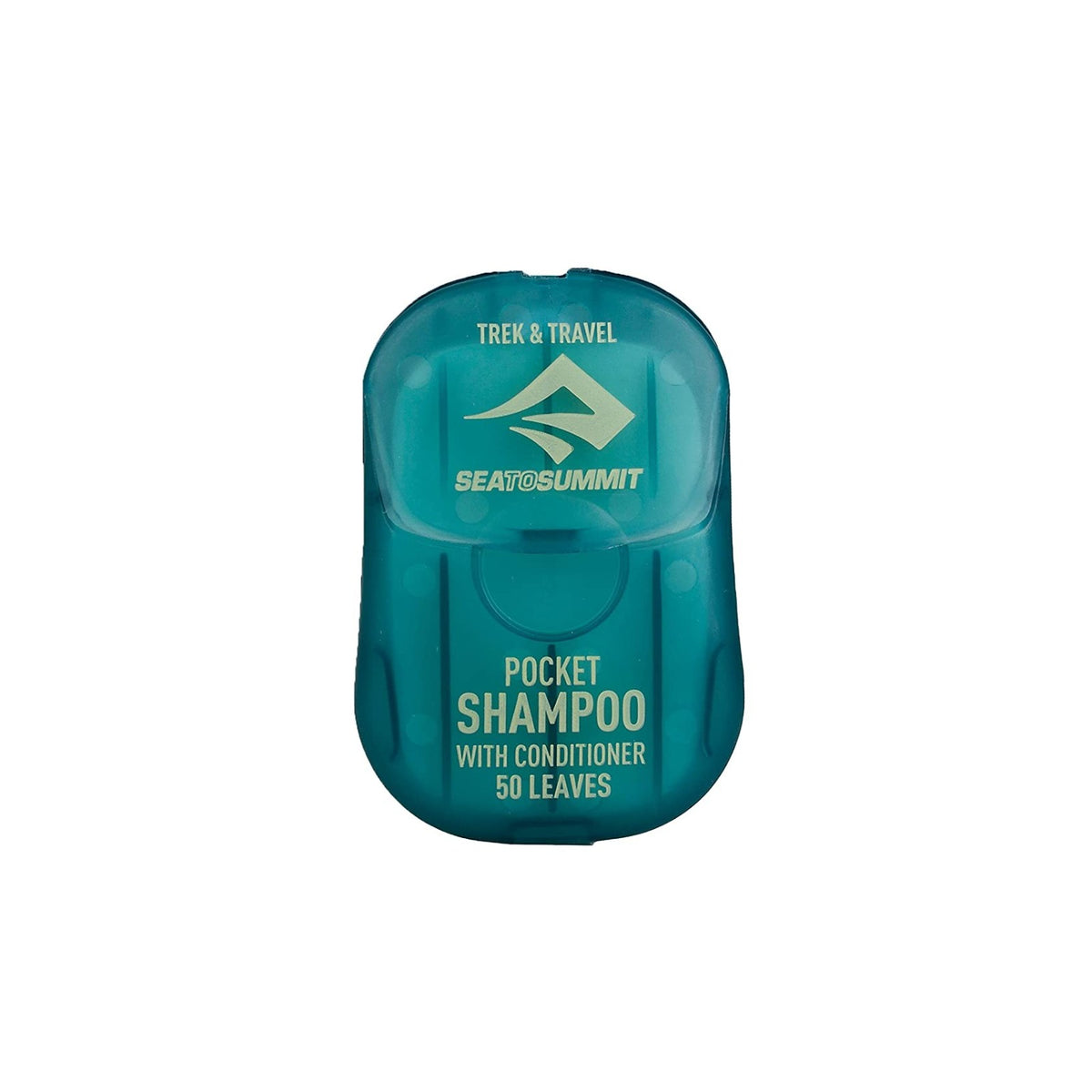 Sea to Summit Pocket Shampoo
