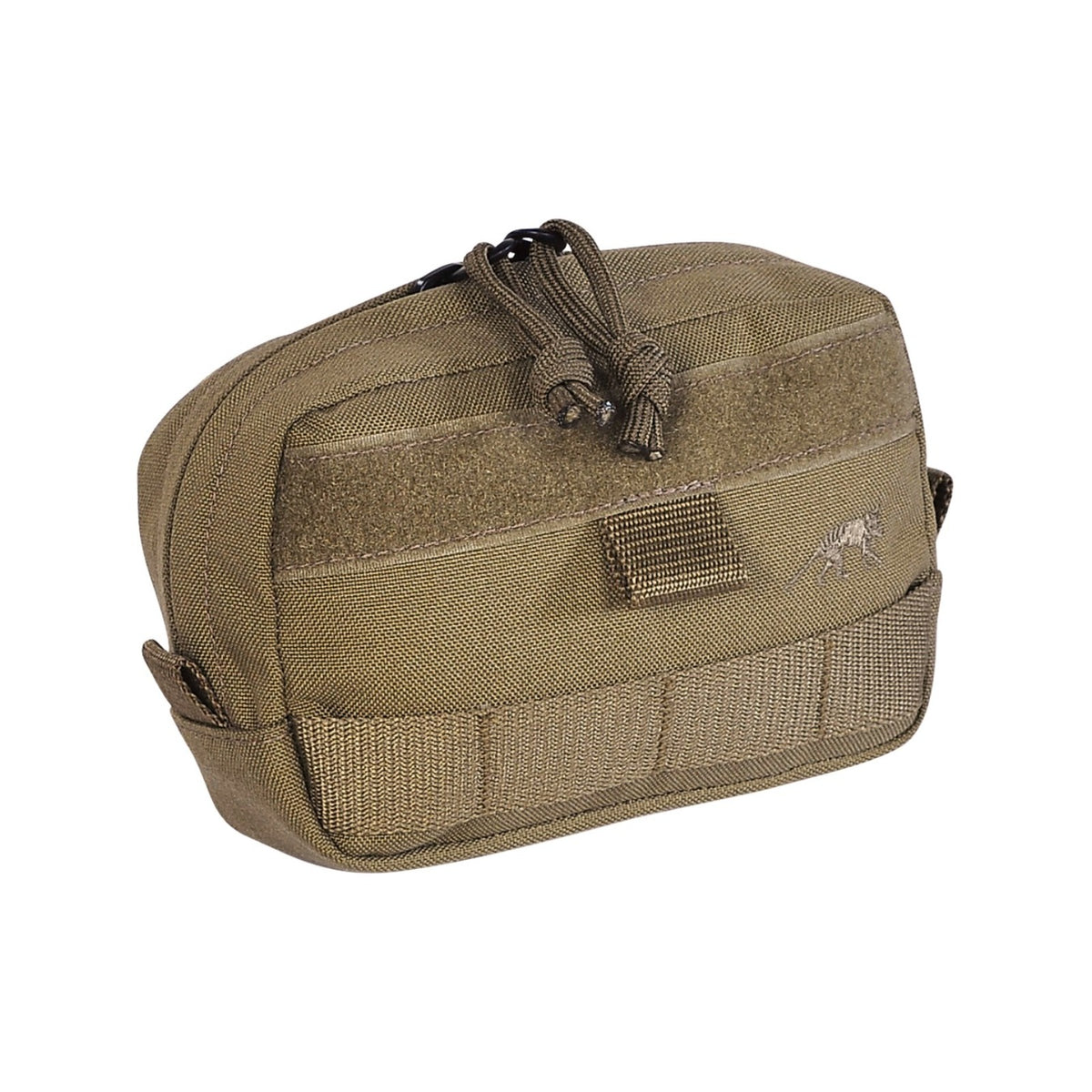 Tasmanian Tiger Pouch 4