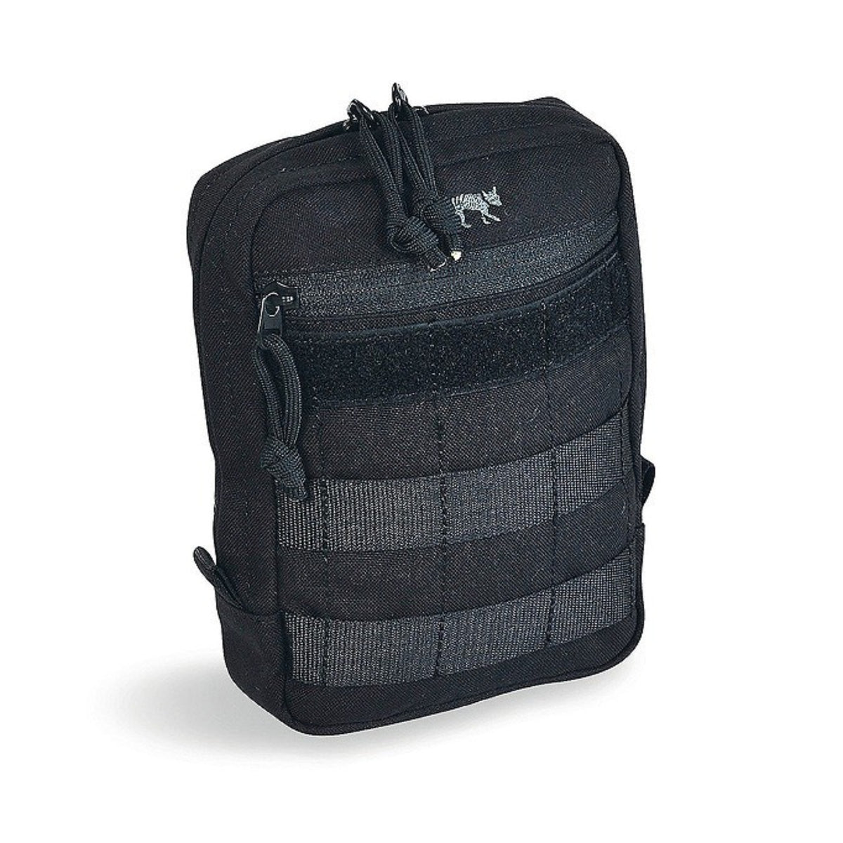 Tasmanian Tiger Tac Pouch 5