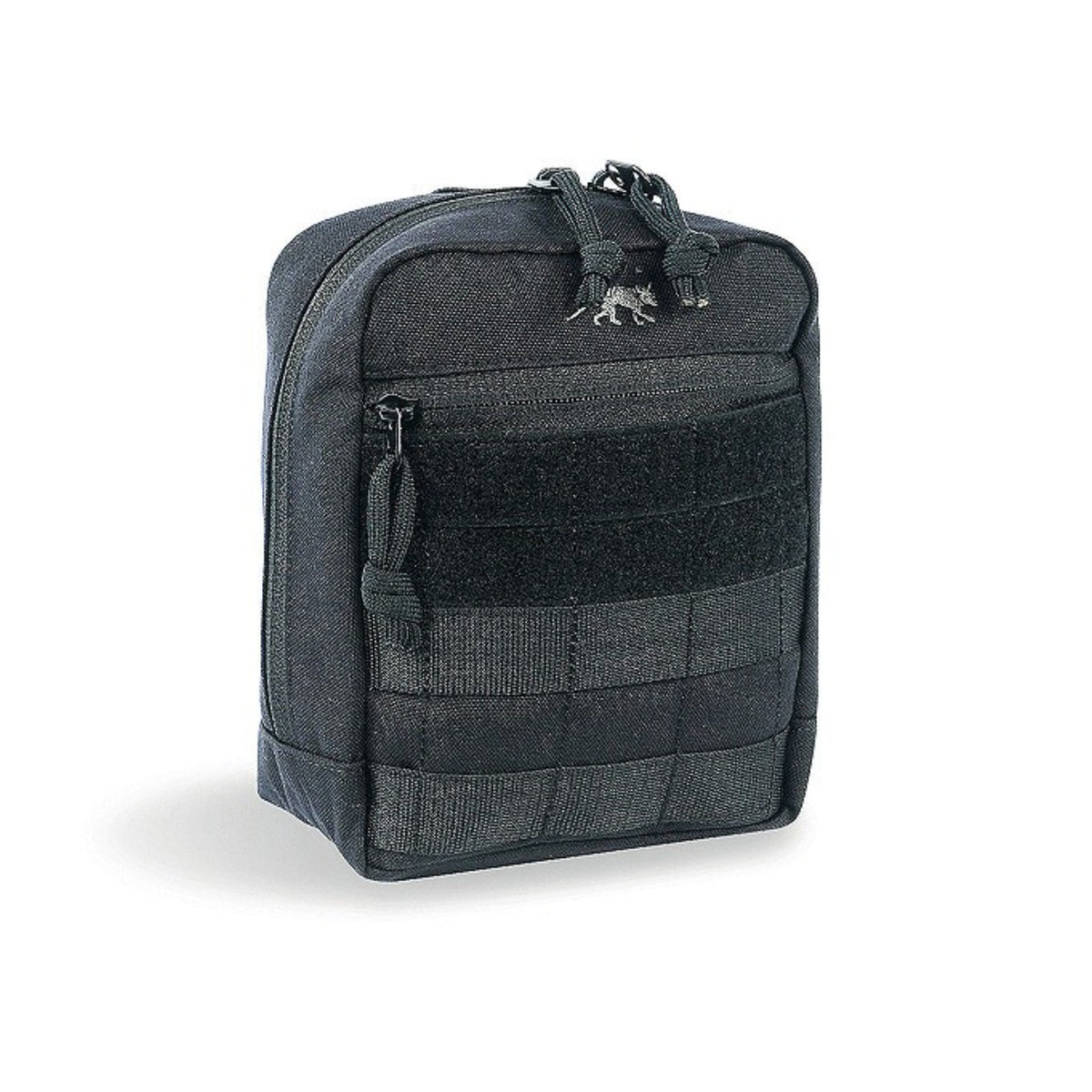 Tasmanian Tiger Tac Pouch 6