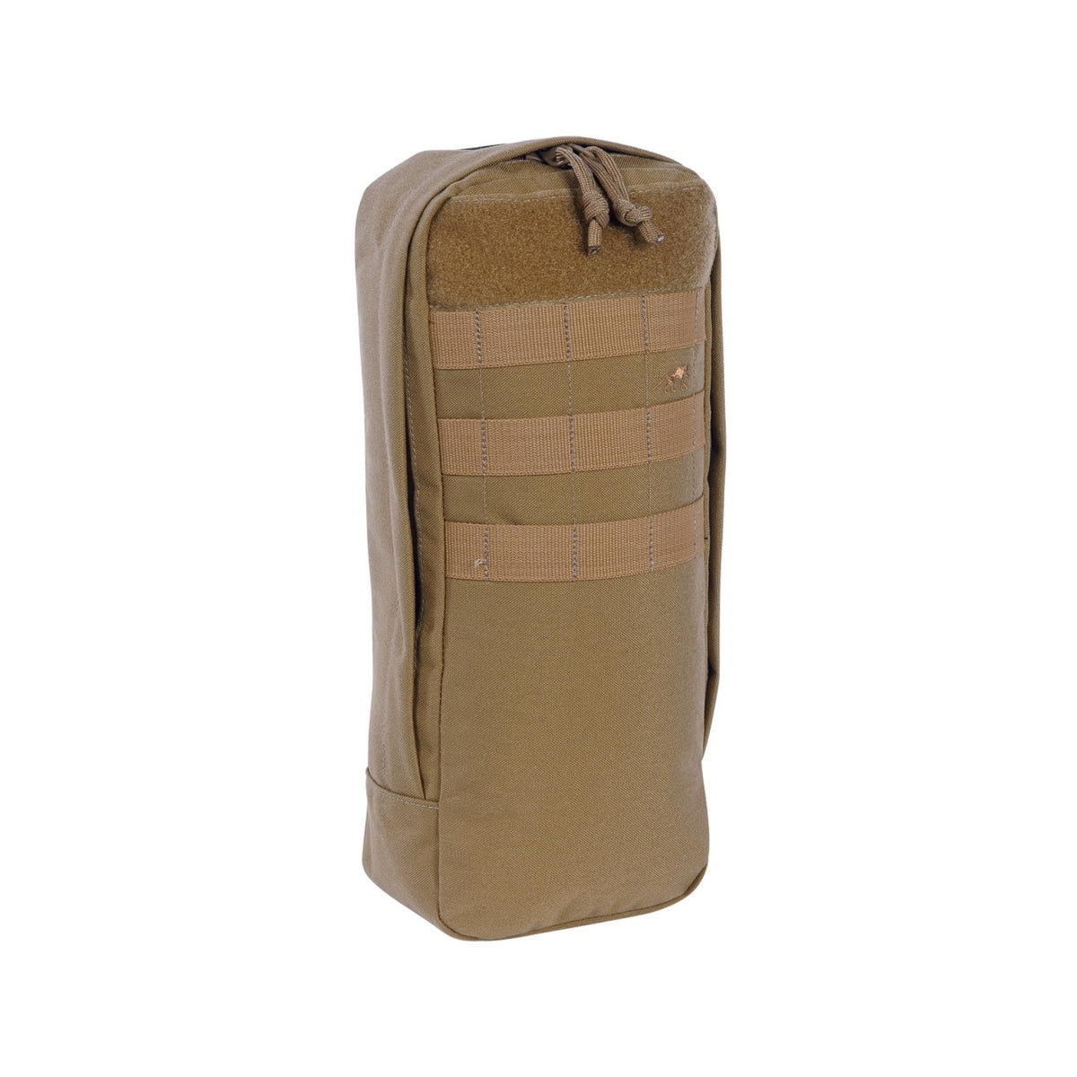 Tasmanian Tiger Tac Pouch 8 SP