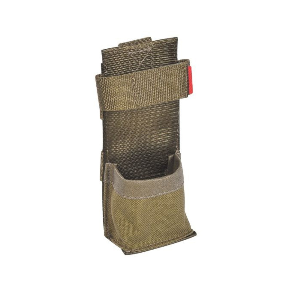 Tasmanian Tiger Tourniquet Pouch