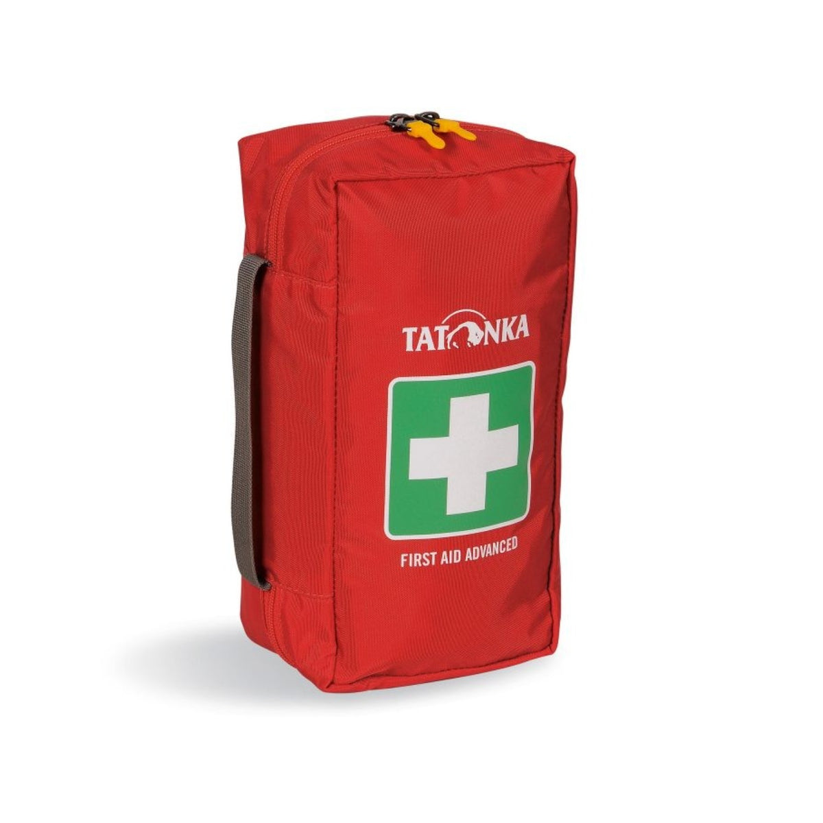 Tatonka Trousse de premiers secours Advanced