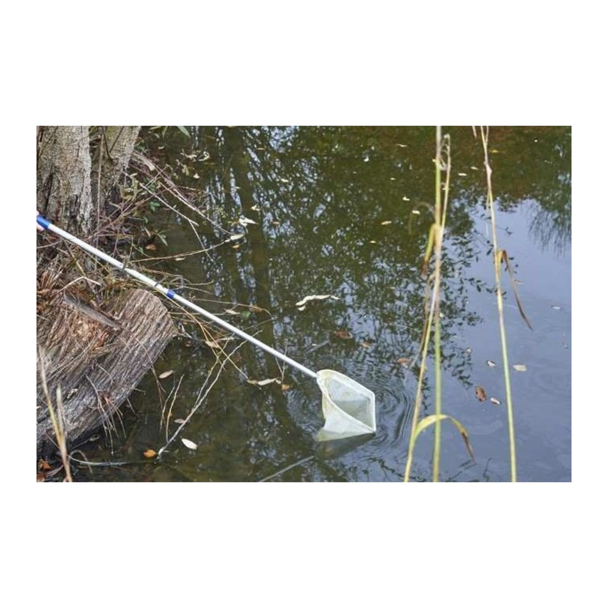 Water net