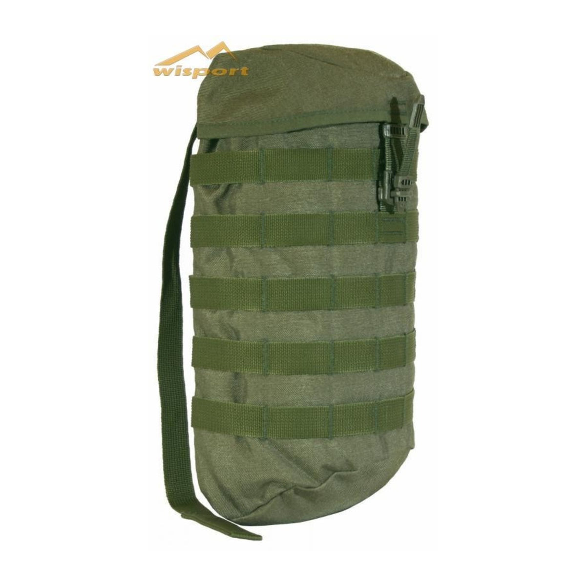 Wisport Sparrow Accessory Pocket