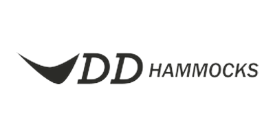 DD Hammocks