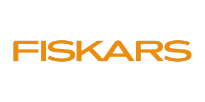Fiskars