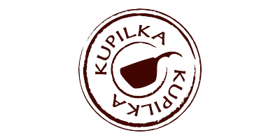 Kupilka