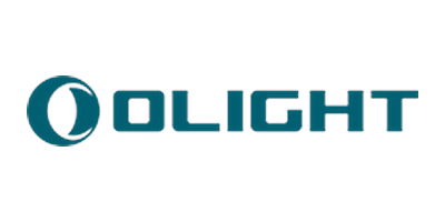 Olight