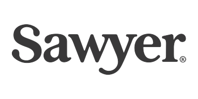 Sawyer