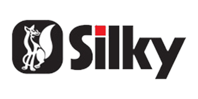 Silky