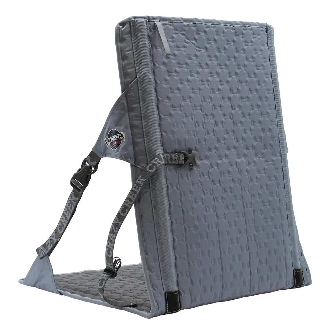 Crazy Creek Hex 2.0 Original Long Back Chair