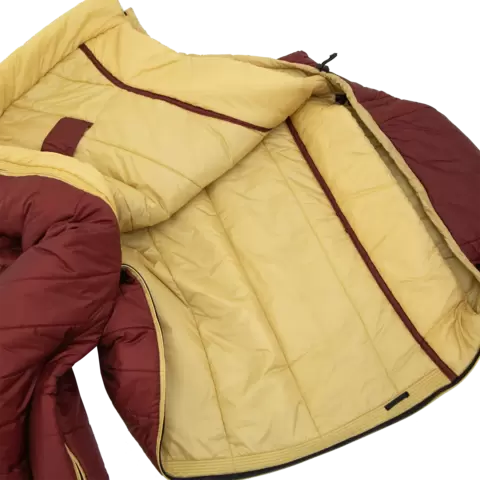 Carinthia G 180 Lady