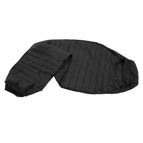 Carinthia G 40 Liner