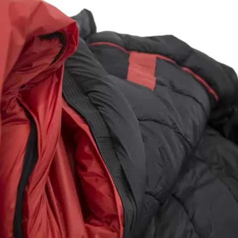 Carinthia G 490x