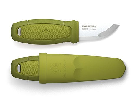 Morakniv Eldris with Fire Kit