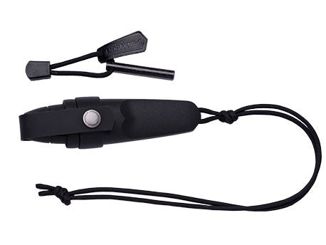 Morakniv Eldris with Fire Kit