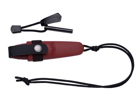 Morakniv Eldris with Fire Kit