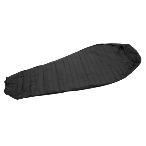 Carinthia G 40 Liner