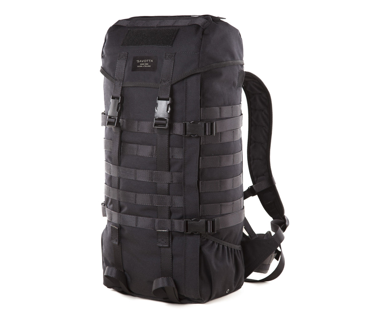 Savotta Jäger M Rucksack