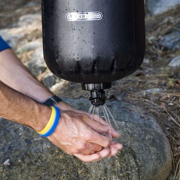 Ortlieb Water Sack