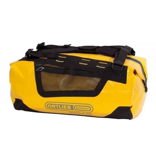 Ortlieb Duffle Bag