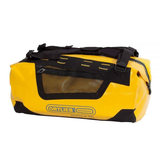 Ortlieb Duffle Bag