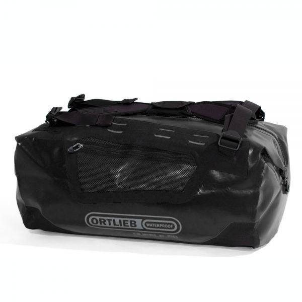 Ortlieb Duffle Bag