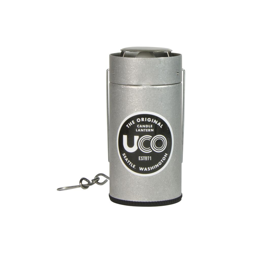 UCO Original Laterne
