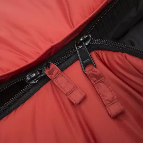 Carinthia G 490x