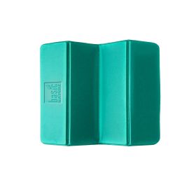 BasicNature Foldable Seat Cushion