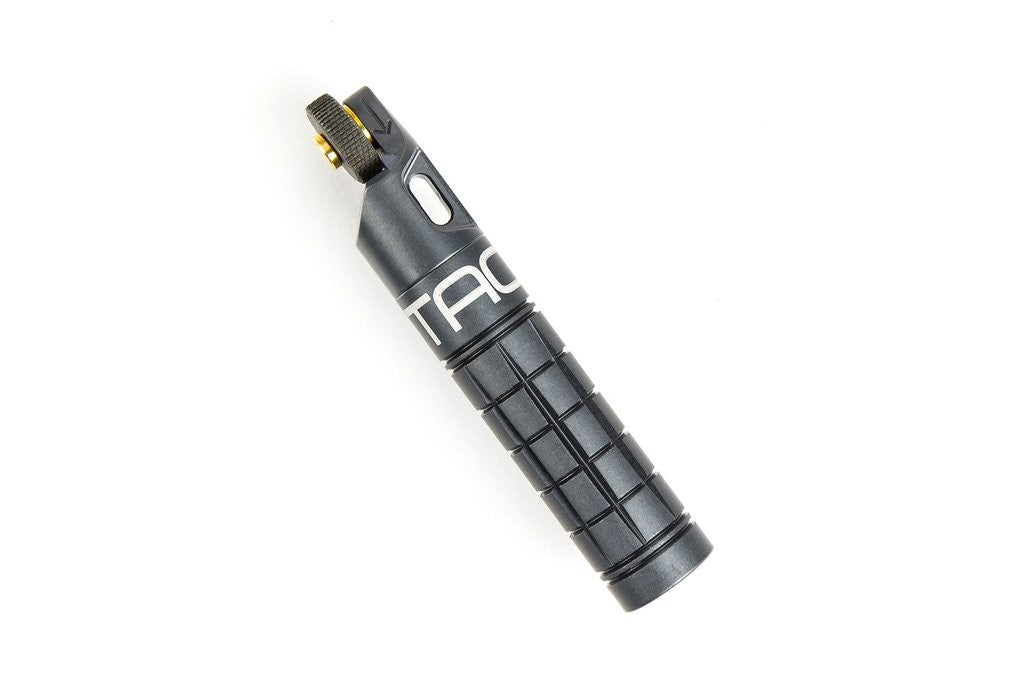 Exotac NanoSPARK