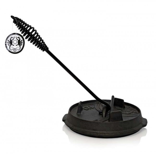 Petromax Lid Lifter