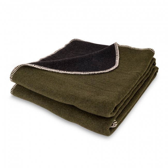 Petromax Wool Blanket 150x200 cm