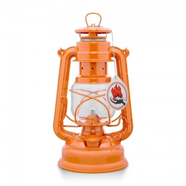 Lanterne tempête Feuerhand 276