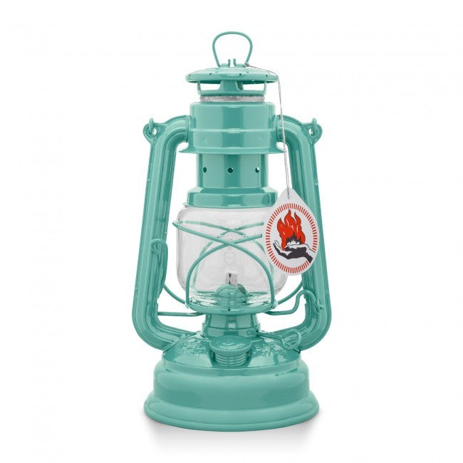 Lanterne tempête Feuerhand 276