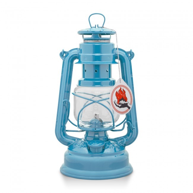 Lanterne tempête Feuerhand 276