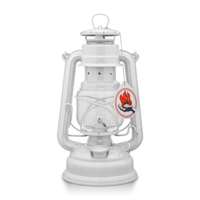Lanterne tempête Feuerhand 276