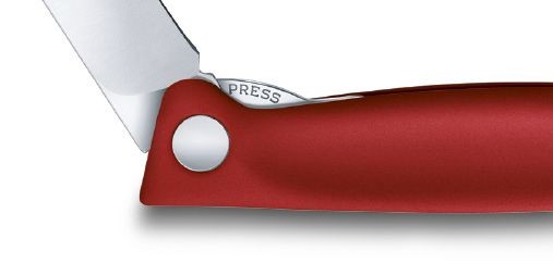 Couteau pliant Victorinox