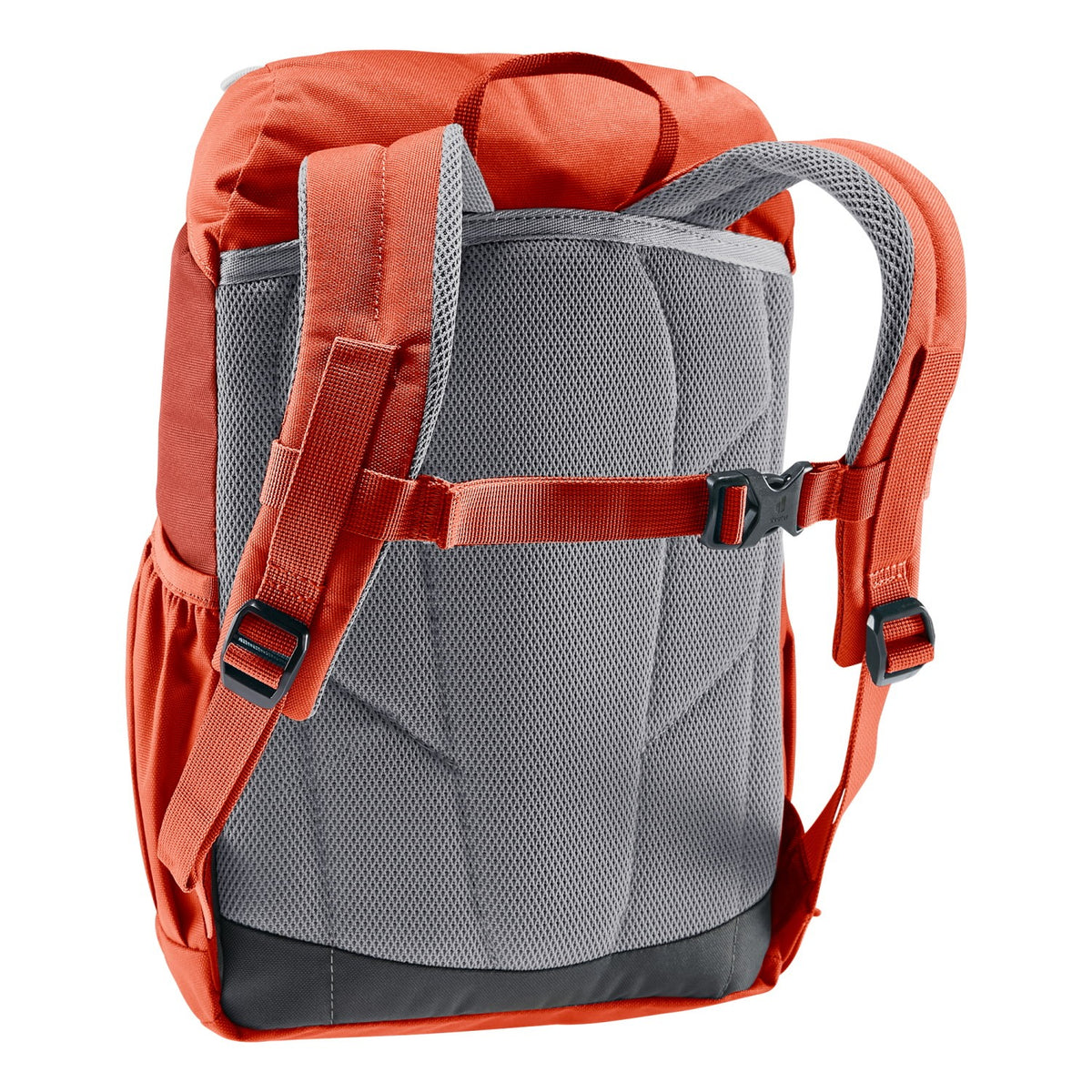 Deuter WALDFUCHS 10 Children's Backpack