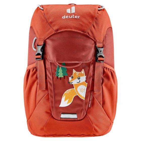 Deuter WALDFUCHS 10 Children's Backpack