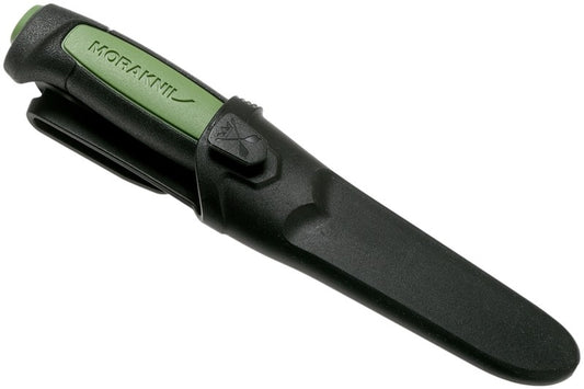 Morakniv Pro C Safe