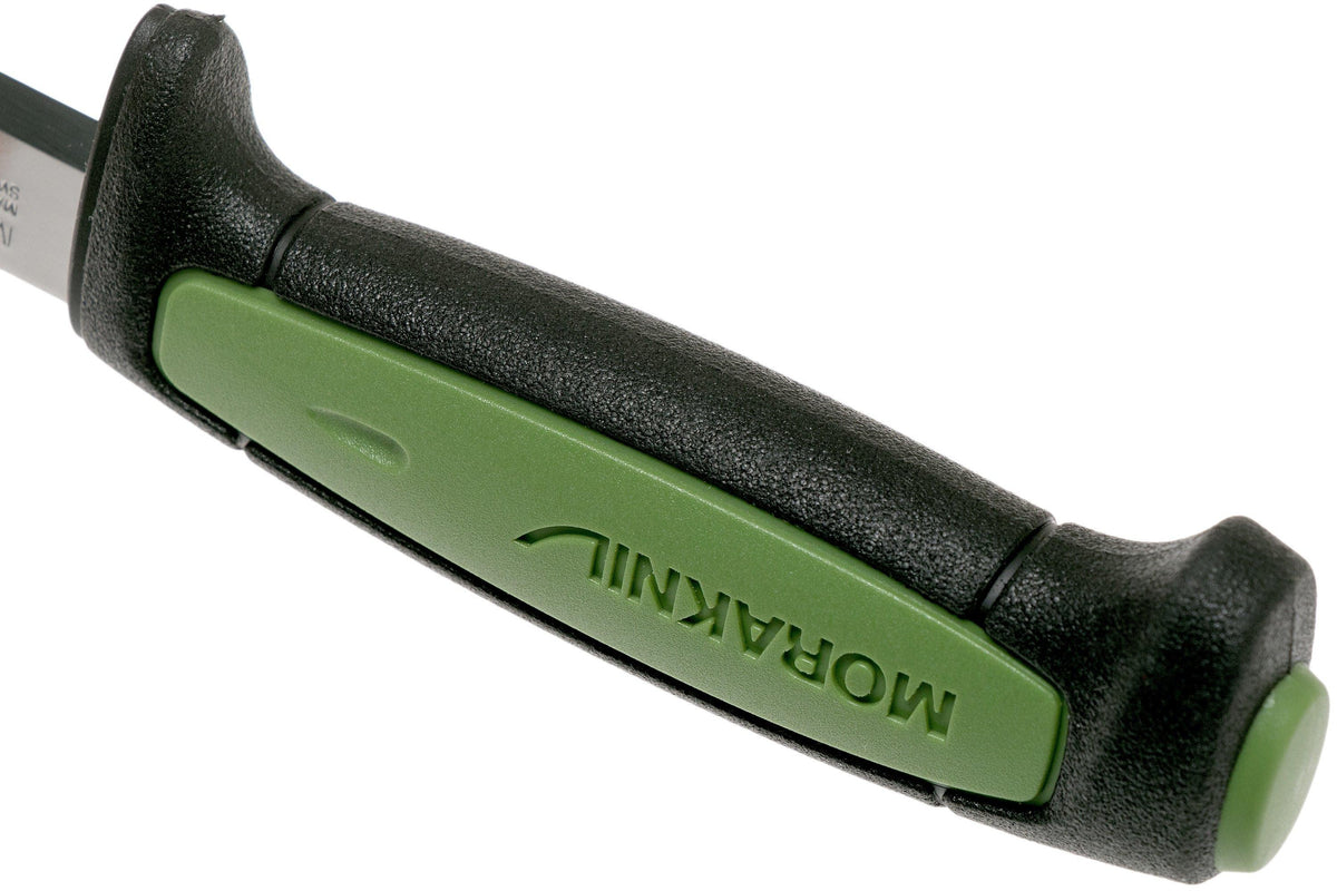 Morakniv Pro C Safe